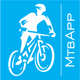 Mtbapp