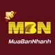 MuaHangOnline_MuaBanNhanh