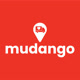 Mudango