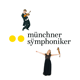 MuenchnerSymphoniker