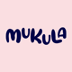 Mukula