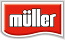 MullerUKandIreland