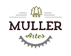 Mullerorganize