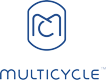 Multicycle