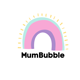 MumBubbleUK