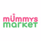 MummysMarket_sg