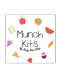 Munchkits