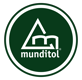 Munditol_Oficial