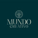 Mundocreativopty