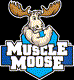 MuscleMooseHQ