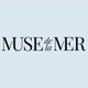 MusedelaMer