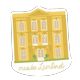 MuseeLambinet