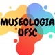 MuseologiaUFSC