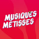 Musiques_Metisses