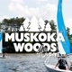 MuskokaWoods