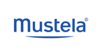 MustelaMiddleEast