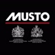 Musto_Clothing