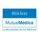 MutualMedica