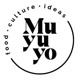 MuyuyoEc