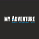 MyAdventureEventOrganizerPro