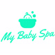 MyBabySpa