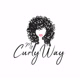 MyCurlyWay