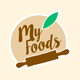 MyFoods