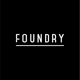 MyFoundryLife