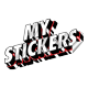 MyStickers_it