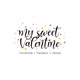 MySweetValentine