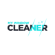 MyWindowCleanerFranchise