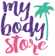 Mybodystore