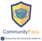 Mycommunityhealth