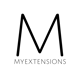 Myextensions