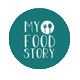 Myfoodstory