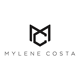 MyleneCosta