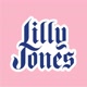 Mylillyjones