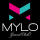 Mylo_Grand