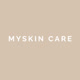 MyskinCare