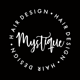 MystiqueHair