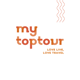 Mytoptour