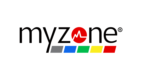 Myzonemoves