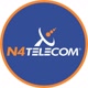 n4telecom