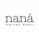 NANAITALIANHEART