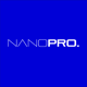 NANOPROCOATINGS