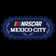 NASCARMexico