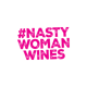 NASTYWOMANWINES