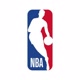 NBA_Brasil