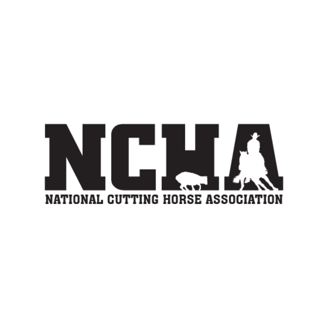 Ncha Logo