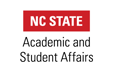 NCStateDASA